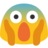 ðŸ˜±